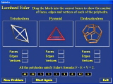 Great Mathematician Software