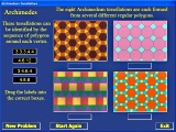 Great Mathematician Software
