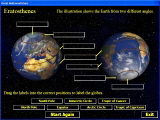 Great Mathematician Software