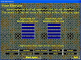 Great Mathematician Software