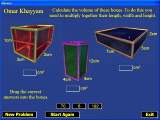 Great Mathematician Software