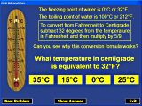 Great Mathematician Software