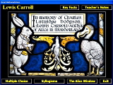 Great Mathematician Software
