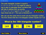 Great Mathematician Software