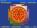 Great Mathematician Software