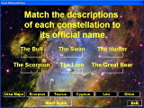 Great Mathematician Software