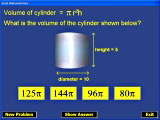 Great Mathematician Software