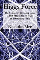 Higgs Force