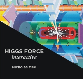 Higgs Force Interactive