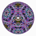 Higgs Force Interactive