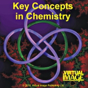 Key Concepts in Chemistry