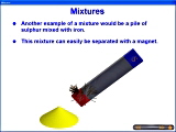 Chemistry Software