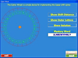 Maths Lesson Starters maths software