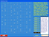 Maths Lesson Starters maths software