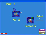 Maths Lesson Starters maths software