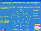 Maths Lesson Starters maths software