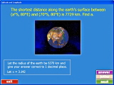 Maths Lesson Starters maths software
