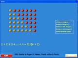 Maths Lesson Starters maths software