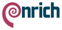 NRICH