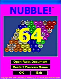 Maths Games