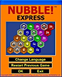 Maths Games
