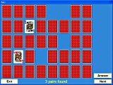 Numeracy Lesson Starters