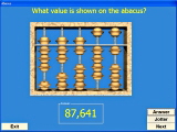 Numeracy Lesson Starters