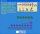 Numeracy Lesson Starters