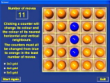 Numeracy Lesson Starters