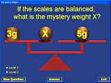 Numeracy Lesson Starters