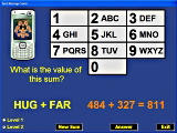 Numeracy Lesson Starters