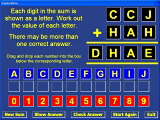 Numeracy Lesson Starters