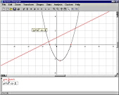 Omnigraph