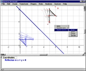 Omnigraph
