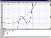 Omnigraph