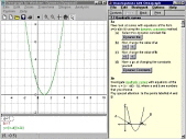 Omnigraph