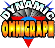 omnigraph