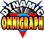 Omnigraph maths software