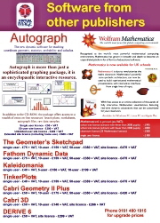 Other Software
