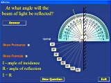 Physics Software