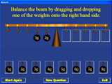 Physics Software