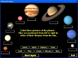 Physics Software
