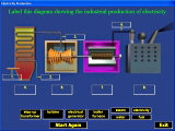 Physics Software