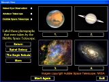 Physics Software