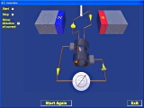 Physics Software