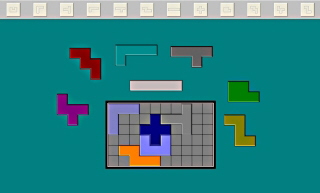 Maths Games
