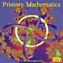 Primary Mathematics maths software