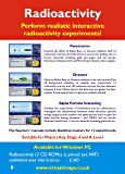 Radioactivity