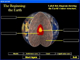 Rocks and Soils software