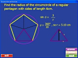 Shape and Space software